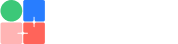 Logo LGM